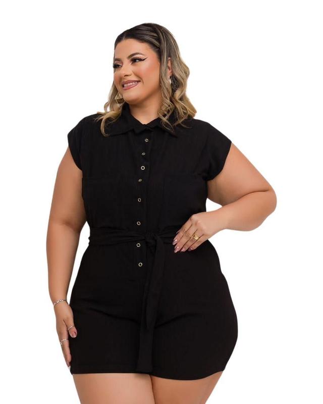 Magazine Luiza | Pra você é Magalu!